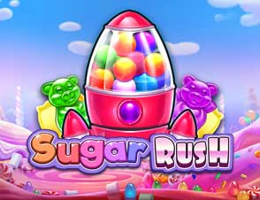 Sun of Egypt 3 Hold and Win