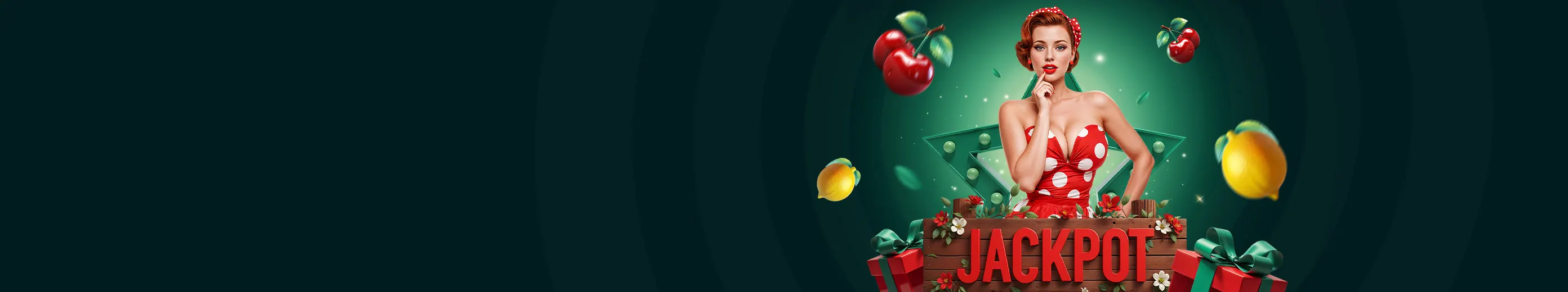 Toernooi Achtergrond